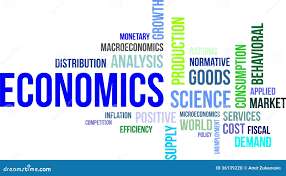 ECONOMICS – A/L